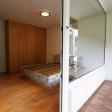  Barrierefrei Wohnung, 3 Zimmer , Super Ausblick zum Traunsee, 3 Balkone! Altmünster 7822696 thumb11