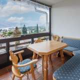  Barrierefrei Wohnung, 3 Zimmer , Super Ausblick zum Traunsee, 3 Balkone! Altmünster 7822696 thumb24