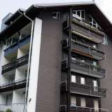  Barrierefrei Wohnung, 3 Zimmer , Super Ausblick zum Traunsee, 3 Balkone! Altmünster 7822696 thumb31