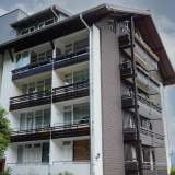  Barrierefrei Wohnung, 3 Zimmer , Super Ausblick zum Traunsee, 3 Balkone! Altmünster 7822696 thumb30