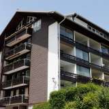  Barrierefrei Wohnung, 3 Zimmer , Super Ausblick zum Traunsee, 3 Balkone! Altmünster 7822696 thumb32