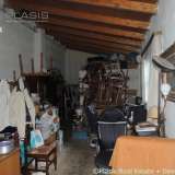  (For Rent) Commercial Commercial Property || Athens West/Egaleo - 115 Sq.m, 1.800€ Athens 7522700 thumb3