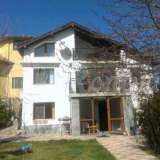  House in Trakata, Varna district Varna city 2922701 thumb10