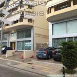  (For Rent) Commercial Commercial Property || Athens South/Glyfada - 1.200 Sq.m, 15.000€ Athens 7522701 thumb2