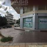 (For Rent) Commercial Commercial Property || Athens South/Glyfada - 1.200 Sq.m, 15.000€ Athens 7522701 thumb3