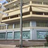  (For Rent) Commercial Commercial Property || Athens South/Glyfada - 1.200 Sq.m, 15.000€ Athens 7522701 thumb0
