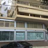  (For Rent) Commercial Commercial Property || Athens South/Glyfada - 1.200 Sq.m, 15.000€ Athens 7522701 thumb4