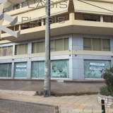  (For Rent) Commercial Commercial Property || Athens South/Glyfada - 1.200 Sq.m, 15.000€ Athens 7522701 thumb1
