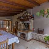  ISTRIA, RAKALJ Beautiful villa in the Istrian environment! Marčana 8122701 thumb27