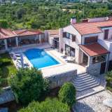 ISTRIA, RAKALJ Beautiful villa in the Istrian environment! Marčana 8122701 thumb0