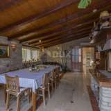  ISTRIA, RAKALJ Beautiful villa in the Istrian environment! Marčana 8122701 thumb28