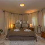  ISTRIA, RAKALJ Beautiful villa in the Istrian environment! Marčana 8122701 thumb35