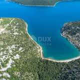  ISTRIA, RAKALJ Beautiful villa in the Istrian environment! Marčana 8122701 thumb53