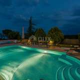  ISTRIA, RAKALJ Beautiful villa in the Istrian environment! Marčana 8122701 thumb4