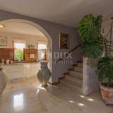  ISTRIA, RAKALJ Beautiful villa in the Istrian environment! Marčana 8122701 thumb17