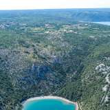  ISTRIA, RAKALJ Beautiful villa in the Istrian environment! Marčana 8122701 thumb55