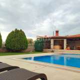  ISTRIA, RAKALJ Beautiful villa in the Istrian environment! Marčana 8122701 thumb23