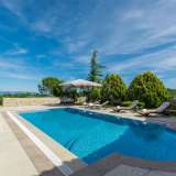  ISTRIA, RAKALJ Beautiful villa in the Istrian environment! Marčana 8122701 thumb8