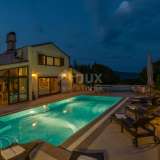  ISTRIA, RAKALJ Beautiful villa in the Istrian environment! Marčana 8122701 thumb3