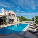  ISTRIA, RAKALJ Beautiful villa in the Istrian environment! Marčana 8122701 thumb9