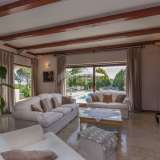  ISTRIA, RAKALJ Beautiful villa in the Istrian environment! Marčana 8122701 thumb20