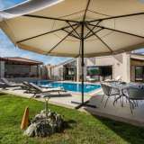  ISTRIA, RAKALJ Beautiful villa in the Istrian environment! Marčana 8122701 thumb11