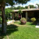  4 BEDROOM HOUSE (BUNGALOW) WITH LOVELY GARDEN AND SWIMMING POOL IN PAREKLISIA Parekklisia 3622702 thumb7