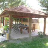  4 BEDROOM HOUSE (BUNGALOW) WITH LOVELY GARDEN AND SWIMMING POOL IN PAREKLISIA Parekklisia 3622702 thumb5