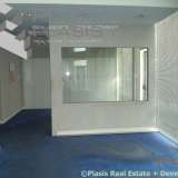  (For Rent) Commercial Commercial Property || Piraias/Piraeus - 370 Sq.m, 8.000€ Piraeus 7522702 thumb7