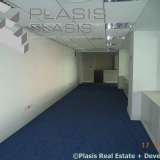 (For Rent) Commercial Commercial Property || Piraias/Piraeus - 370 Sq.m, 8.000€ Piraeus 7522702 thumb1