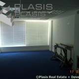  (For Rent) Commercial Commercial Property || Piraias/Piraeus - 370 Sq.m, 8.000€ Piraeus 7522702 thumb0