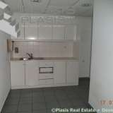  (For Rent) Commercial Commercial Property || Piraias/Piraeus - 370 Sq.m, 8.000€ Piraeus 7522702 thumb3
