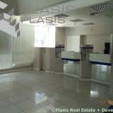  (For Rent) Commercial Commercial Property || Piraias/Piraeus - 370 Sq.m, 8.000€ Piraeus 7522702 thumb8