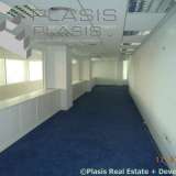  (For Rent) Commercial Commercial Property || Piraias/Piraeus - 370 Sq.m, 8.000€ Piraeus 7522702 thumb5