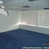  (For Rent) Commercial Commercial Property || Piraias/Piraeus - 370 Sq.m, 8.000€ Piraeus 7522702 thumb2
