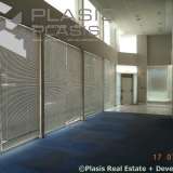  (For Rent) Commercial Commercial Property || Piraias/Piraeus - 370 Sq.m, 8.000€ Piraeus 7522702 thumb6