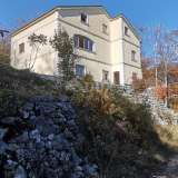  OPATIJA, OPRIC Ucka! A unique property in the heart of a nature park! Oprič 8122702 thumb10