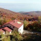  OPATIJA, OPRIC Ucka! A unique property in the heart of a nature park! Oprič 8122702 thumb7