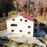  OPATIJA, OPRIC Ucka! A unique property in the heart of a nature park! Oprič 8122702 thumb2