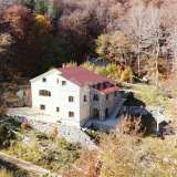  OPATIJA, OPRIC Ucka! A unique property in the heart of a nature park! Oprič 8122702 thumb0