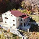  OPATIJA, OPRIC Ucka! A unique property in the heart of a nature park! Oprič 8122702 thumb1