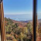  OPATIJA, OPRIC Ucka! A unique property in the heart of a nature park! Oprič 8122702 thumb22