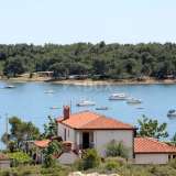  ISTRIA, MEDULIN Villa with open sea view Medulin 8122703 thumb15