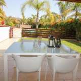  3 bedroom townhouse with private garden and common swimming pool  Germasogeia 3622704 thumb1