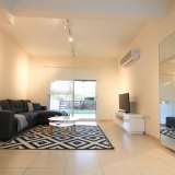  3 bedroom townhouse with private garden and common swimming pool  Germasogeia 3622704 thumb3