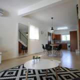  3 bedroom townhouse with private garden and common swimming pool  Germasogeia 3622704 thumb4
