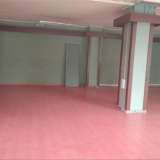  (For Rent) Commercial Commercial Property || Athens South/Alimos - 1.200 Sq.m, 8.300€ Athens 7522704 thumb0