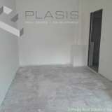  (For Rent) Commercial Commercial Property || Athens Center/Ilioupoli - 51 Sq.m, 600€ Athens 7522706 thumb2