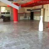  (For Rent) Commercial Commercial Property || Athens South/Alimos - 198 Sq.m, 6.000€ Athens 7522707 thumb6