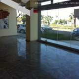  (For Rent) Commercial Commercial Property || Athens South/Alimos - 198 Sq.m, 6.000€ Athens 7522707 thumb4